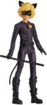MIRACULOUS 1 model, papusa, Cat Noir, 30 cm (1100042712) Bucatarie copii