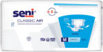SENI Classic Air, scutece pentru adulti, M, 30 buc (1100021951)