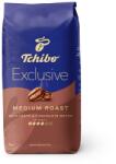 Tchibo Exclusive Medium Roast, cafea prajita boabe, 1 kg (1100019583)