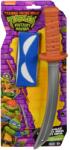 TMNT TMNT, joc de rol, Testoase Ninja, diverse modele (1100021590) Bucatarie copii