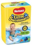 Kimberly-Clark Huggies Little Swimmers Dory (2961061)