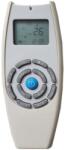 General TECHNIBEL SAC WREM-1 V3 - telecomandă compatibilă de marcă General