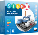 Interaktivna Zabava Stemx, set de constructie, Instrument de pictat (1100042206)