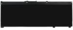 HP Baterie pentru HP L08934-1B2 Li-Ion 3400mAh 11.55V 3 celule Mentor Premium (MMDPH116B1155V3400)