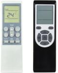 înlocuitoare HAIER HPY12XCN, HPYD13XCNB, 2102-BJCACY1 - telecomandă înlocuitoare