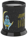 Ico Írószertartó, ICO "Astronaut (9570159024) - tonerpiac