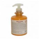 Innoveng Kéztisztító paszta pumpás 500 ml Inno-Derm (16036337) - tintasziget