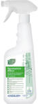  Zsíroldószer szórófejes 750 ml Eco Sgrassatore Attivo Verde (MEN-OR-63768)