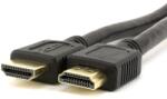 Econ HDMI 15m 1.4 Alien