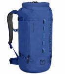 ORTOVOX Rucsac ORTOVOX Trad 28 Dry S just blue Rucsac tura
