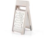 Tescoma COMPACT összecsukható reszelő (638242.00)