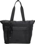 Charm London Seoul 26282 Black Geanta, rucsac laptop