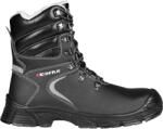 Cofra Barents S3S CI LG SR Téli Munkavédelmi bakancs - 39 (COFNW170-000-W39)