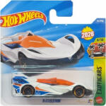 Mattel - HW Exoticars - X-Cceleron (JJH43)