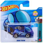 Mattel - TOONED - DEORA TOO'ND (JJH50)