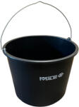 MALTR Vödör Kőműves 16L Műanyag (90M0716)