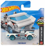 Mattel - HW Starting Grid - Twin Dorado (JJJ61)