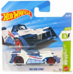 Mattel - HW EV - VOLTAGE SPIKE (JJJ48)