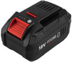 GRAPHITE Akkumulátor Energy+18V Li-Ion 6Ahboostup (58G086-1)