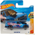 Mattel - Wagons - Time Shifter (JJJ69)