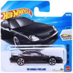 Mattel - Factory Fresh - '98 Honda Prelude (JJJ89)