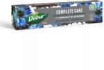 Dabur Complete Care Blackseed fogkrém fogkrém 100ml fluormentes, organikus - alphavital