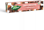 Dabur Cavity Protection Clove szegfűszeg fogkrém 100ml fluormentes, organikus - alphavital
