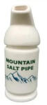  Sópipa álló - Mountain Salt Pipe 1 kerámia sóinhalátor - alphavital