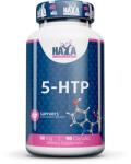 Haya Labs 5-HTP 50mg. / 90 Caps. E
