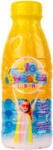 TUBAN Folyadék nagy buborékokhoz 400 ml (TU3640)