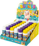 TUBAN Buborékfújó 60 ml (TU3421)