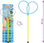 TUBAN Pro Butterfly buborékos karika (TU3613)
