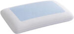 Somnart Perna cu memorie Gel Cool 40x60 cm (PERNA.MMRY.GEL.300G)