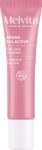 Melvita Corrective szemkörnyékápoló - 15 ml