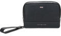 Tommy Hilfiger Válltáskák TH CENTRAL POUCH Fekete Egy méret
