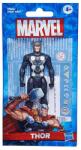Hasbro Eroii Marvel Thor figurină de 9 cm - Hasbro (E7837/E7849) Figurina