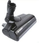 Bosch Dynamic Power Brush turbó porszívófej (17008844) - gyári