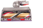 Dyson V8 V10 V11 V15 turbo porszívófej (974720-01) - gyári