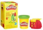 Hasbro Play-Doh: set de modelare Mini Topper cu plastilină - Hasbro (G0542/G1585)