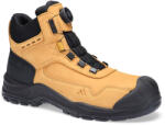 Portwest FC39 Munkavédelmi bakancs (búza, 44) S3 HRO SR FO SC (FC39WHE44)