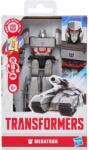 Hasbro Transformers: Core Prime Changers Megatron figurină de 12, 5 cm - Hasbro (G2797/G2830)