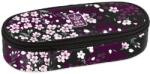 Ars Una tolltartó - nagy Sakura (5531) 26 (54945319)