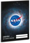 Ars Una A5 leckefüzet NASA (5562) 26 (50845620)