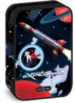 Ars Una többszintes tolltartó Space explorer (5552) 26 (51345525)