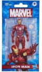 Hasbro Supereroii Marvel - Omul de Fier, figurină de 9 cm - Hasbro (E7837/E7850) Figurina