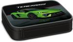 Ars Una többszintes tolltartó Lamborghini (5522) 26 (51345228)