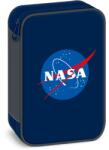 Ars Una többszintes tolltartó NASA (5554) 26 (51345549)