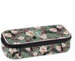 Ars Una tinédzser tolltartó Flowery green (5535) 26 (56165357)