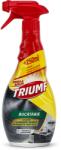 Farmec Detergent bucatarie Triumf spuma cu bicarbonat 750 ml flacon cu pulverizator