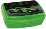 Ars Una uzsonnás doboz Lamborghini (5522) 26 (52545221)